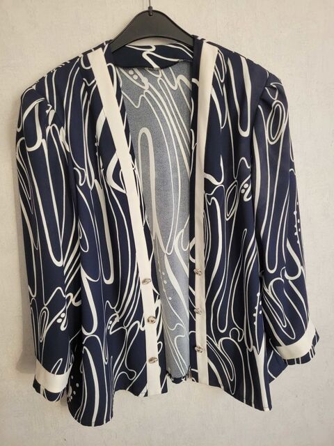 veste T48 6 G�vez� (35)