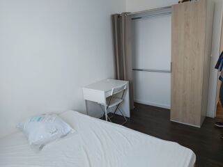  Appartement à louer 6 pièces 71 m²