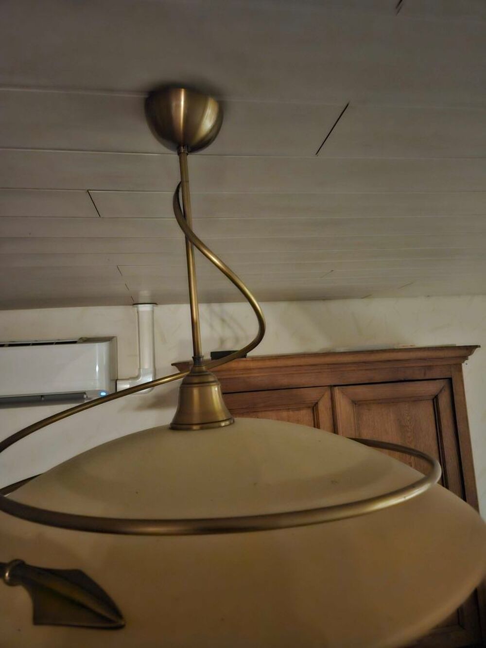 lustre Décoration