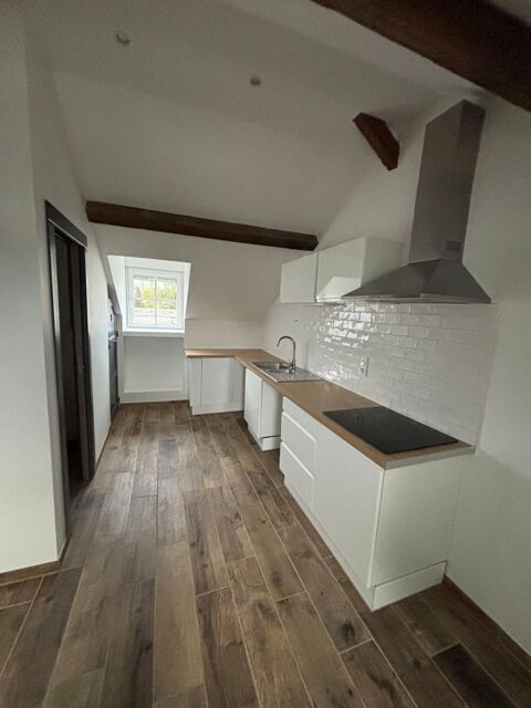  Appartement  louer 2 pices 34 m