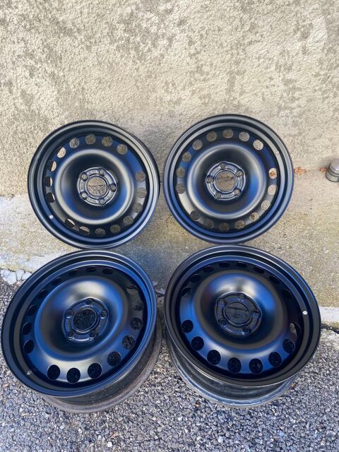 Pi&egrave;ces et &eacute;quipements Voiture Pi&egrave;ces et &eacute;quipements Voiture  occasion La Freissinouse 05000