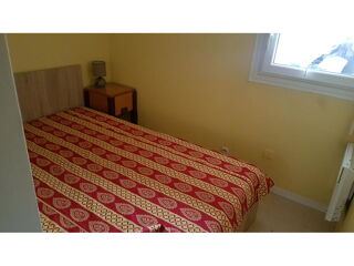  Appartement � vendre 2 pi�ces 24 m�