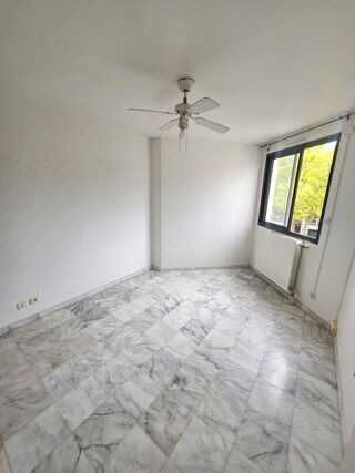  Appartement � louer 2 pi�ces 40 m�