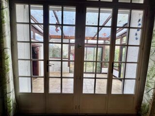  Maison  vendre 5 pices 110 m