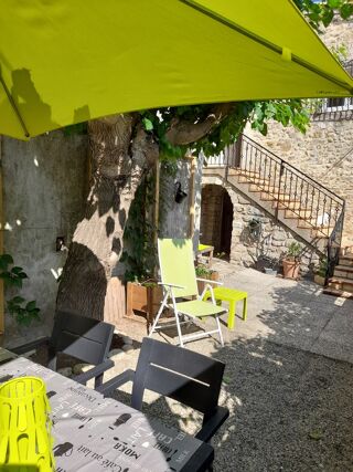  Maison à vendre 5 pièces 104 m²
