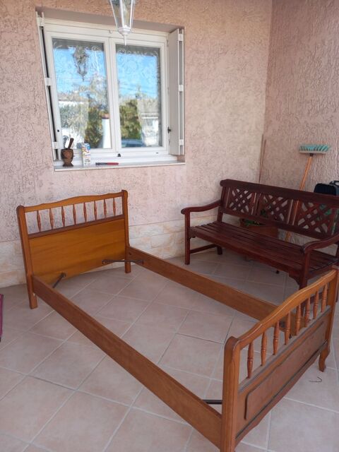 2 Lits 50 Martigues (13)