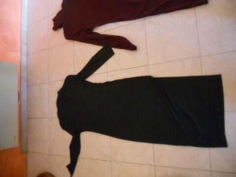 robes tr�s bon �tat 4 Annonay (07)