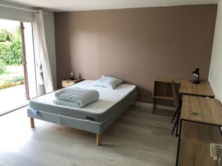  Colocation à louer 5 pièces 100 m²
