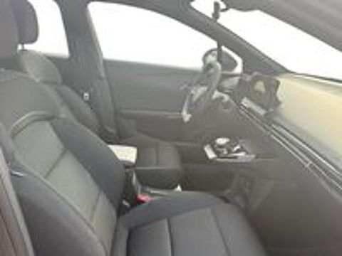 MG4 STANDARD 2023 occasion 91200 Athis-Mons