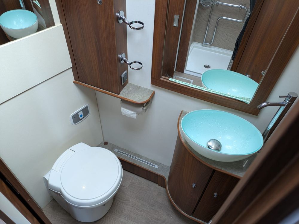  2015 occasion 30260 Sardan