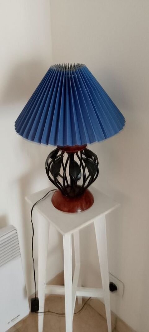 Lampe Larmor-Baden (56)