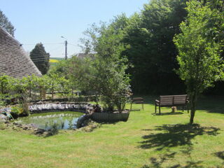  Maison  vendre 6 pices 110 m