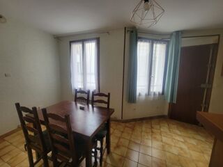  Appartement � vendre 1 pi�ce 24 m� Paris