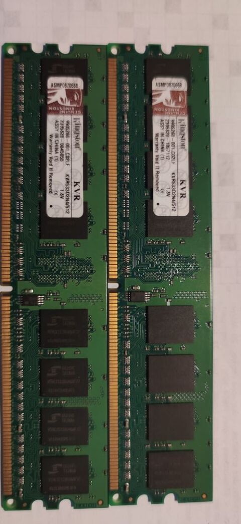 M�moire
10 Maubourguet (65)