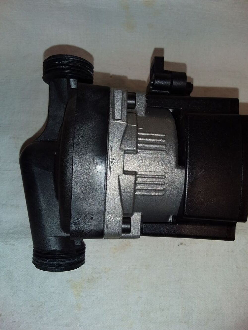 Circulateur upm4 w3 15-75 cilac aza Bricolage