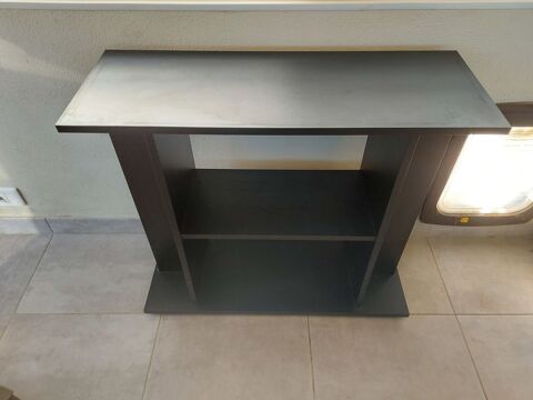 Meuble aquarium 20 83400 Hy�res