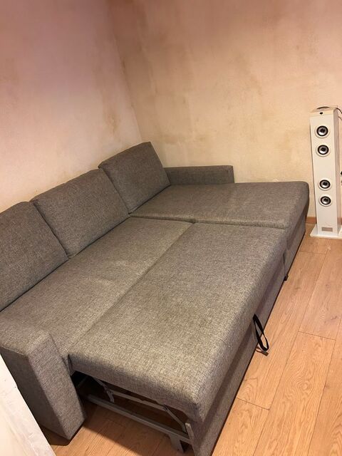  Appartement � louer 1 pi�ce 20 m�