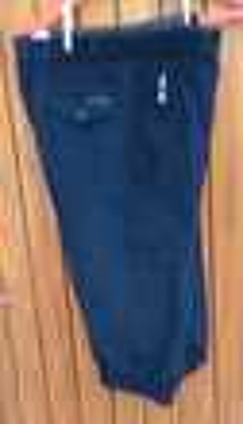 Pantalon SKI de fond Sports