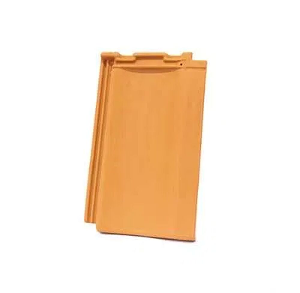 10,25 EUR/m&sup2; Tuile c&eacute;ramique Huguenot Naturelle Bricolage
