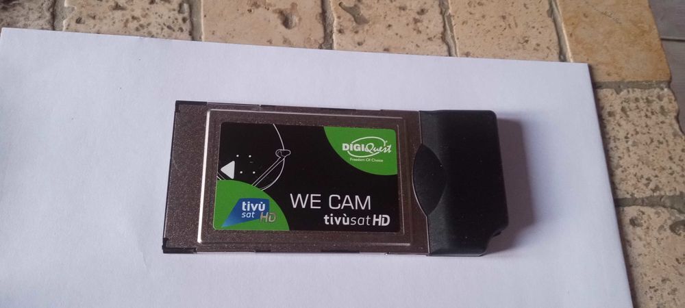 cam Tivusat Photos/Video/TV