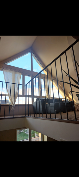  Maison � vendre 6 pi�ces 220 m�