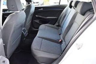 Golf SW 1.0 eTSI OPF 110 DSG7 Life Business 2023 occasion 56300 Pontivy