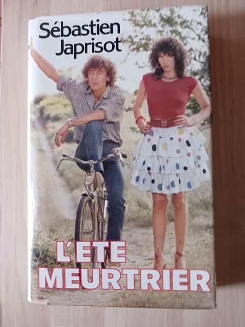 LOT DE  LIVRES 
OU A L UNITE-1e 3 Morcenx (40)