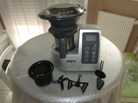 robot cuisine état neuf Dinan (22)