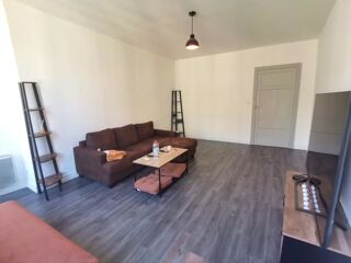  Appartement à vendre 3 pièces 83 m²