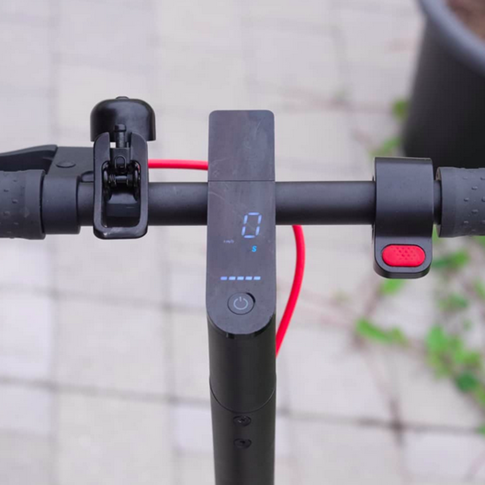 trottinette &eacute;lectrique Xiaomi M365 PRO Sports