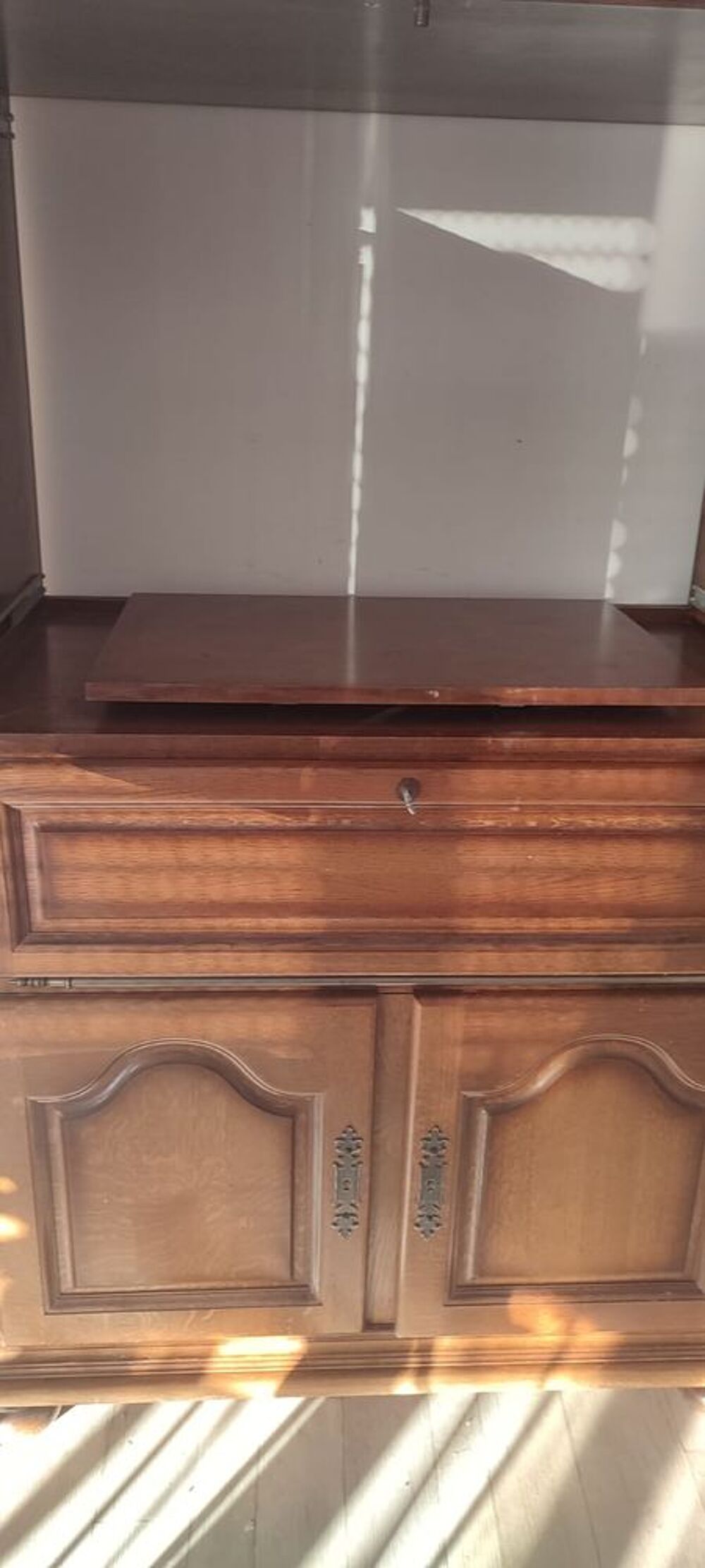 Meuble TV Meubles