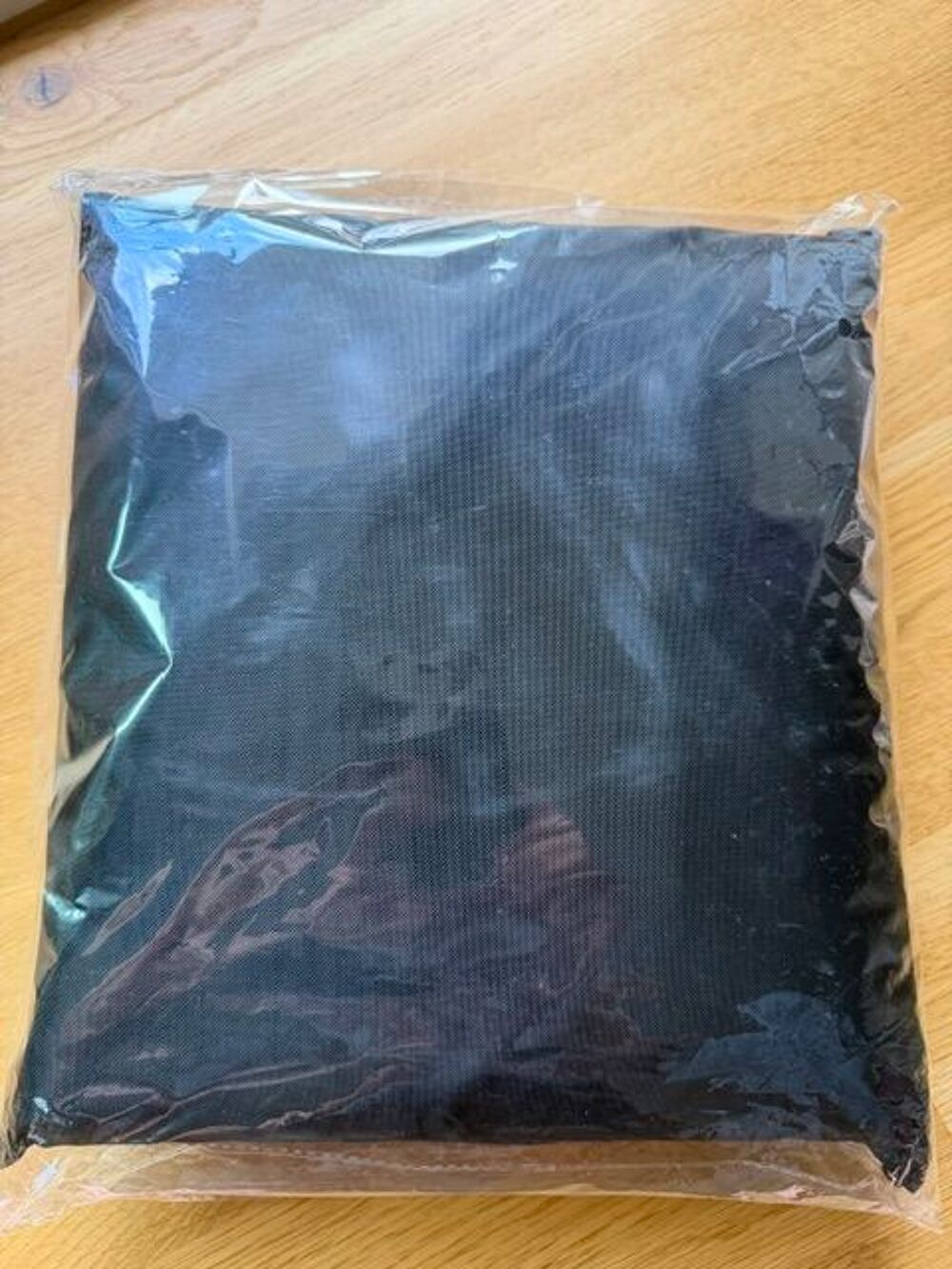 Housse salon de jardin Oxford 600D ? Neuve ? Imperm&eacute;able Jardin