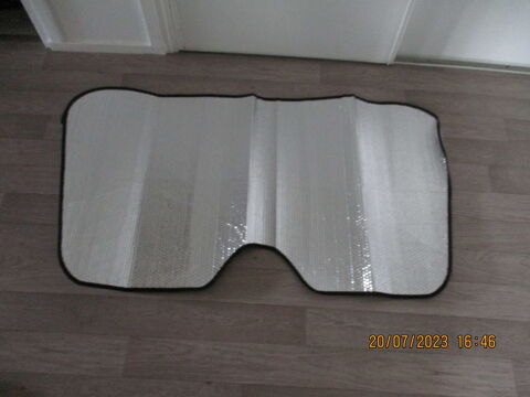  pare soleil 5 Malz�ville (54)