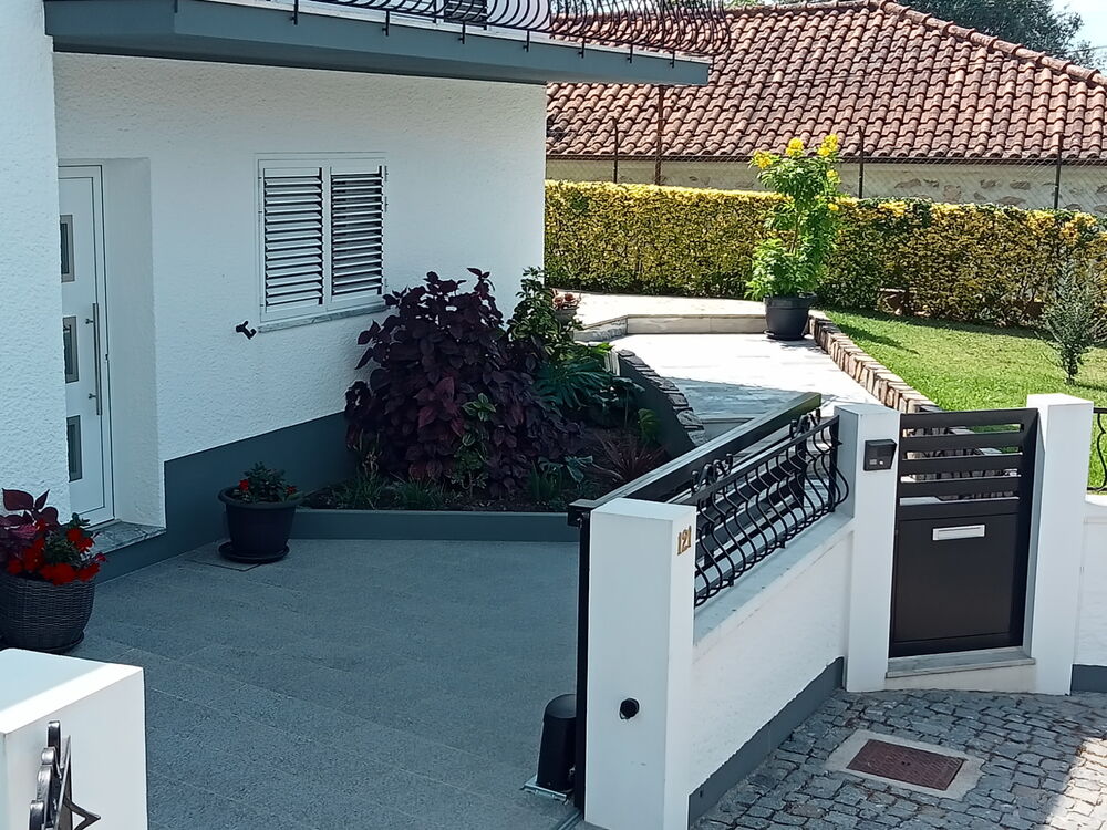   appartement nord du Portugal braga Portugal, Braga