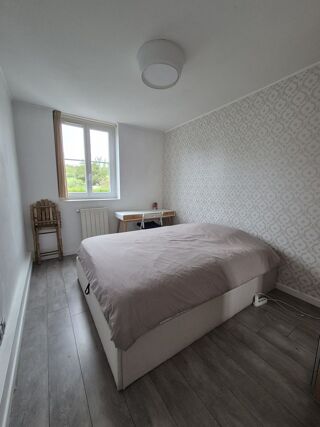  Loft à louer 4 pièces 65 m²