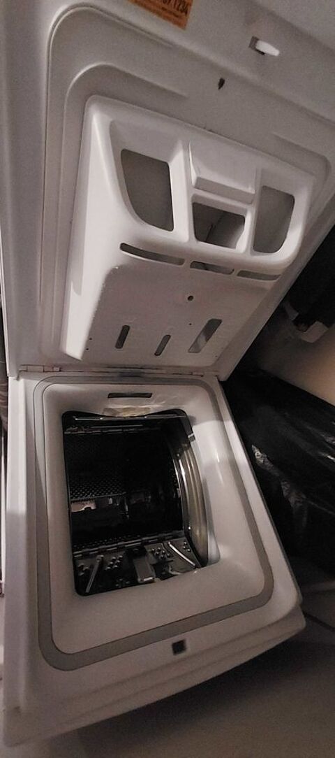 lave-linge 150 Tours (37)