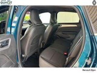 Arkana E-Tech 145 - 23 Techno 2024 occasion 21000 Dijon