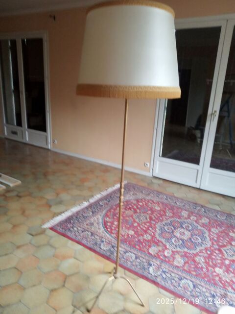 lampadaire 20 Rueil-Malmaison (92)