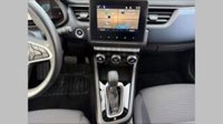 Arkana E-Tech full hybrid 145 GSR2 Evolution 2025 occasion 91170 Viry-Ch&acirc;tillon