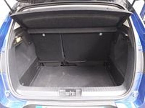Captur TCe 90 Evolution 2023 occasion 92120 Montrouge
