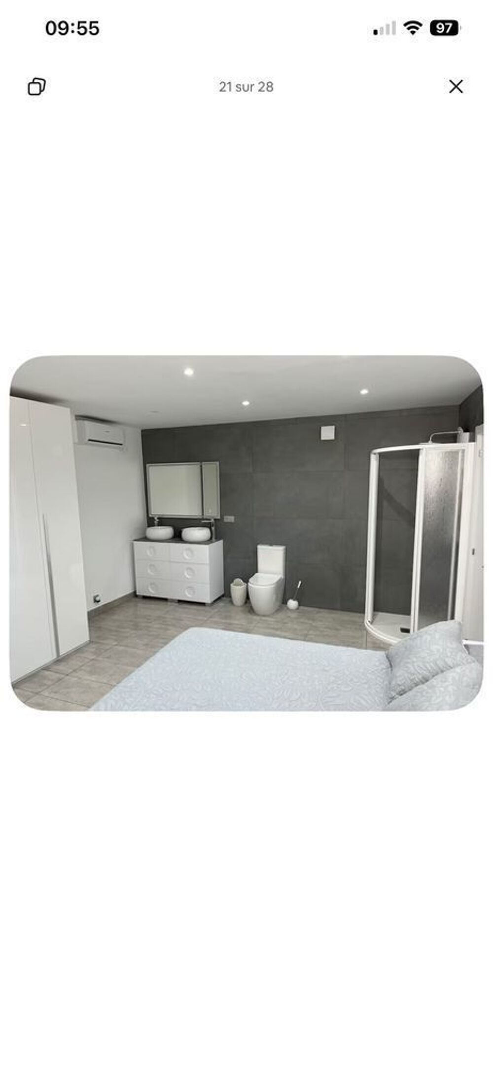   Maison Provence-Alpes-Côte d'Azur, Fréjus (83600)