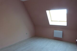  Maison à vendre 5 pièces 124 m²