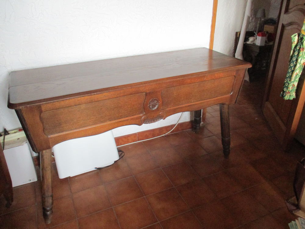 Machine &agrave; tricoter Bricolage