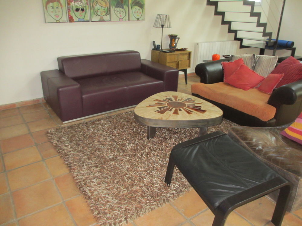 canape design KOO INTERNATIONAL Meubles