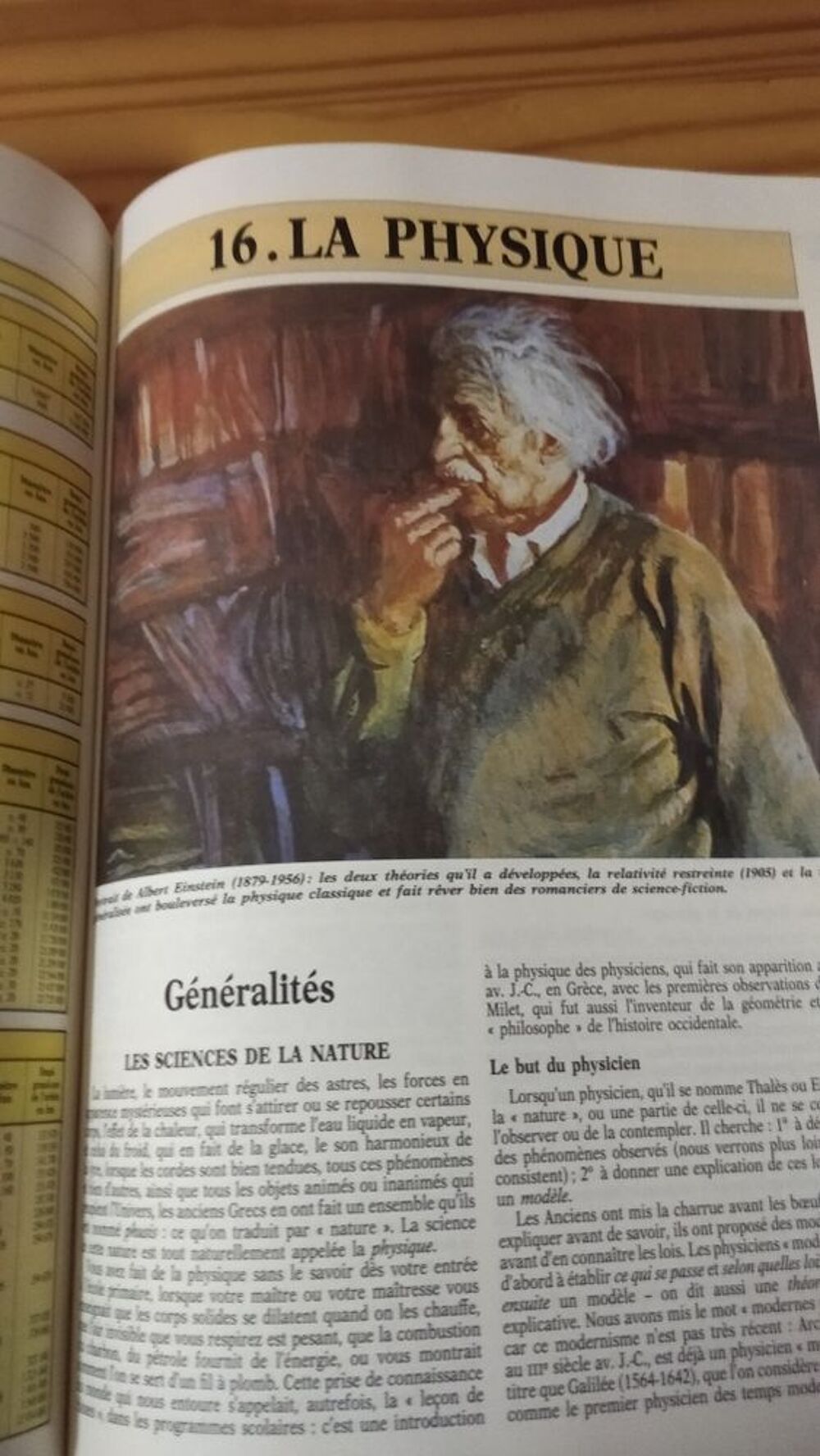 tout en 1 Livres et BD