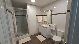  Appartement � vendre 2 pi�ces 42 m�