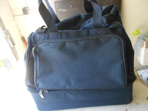 SAC DE VOYAGE 30 Brie-Comte-Robert (77)