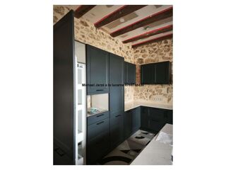  Maison � vendre 7 pi�ces 350 m�