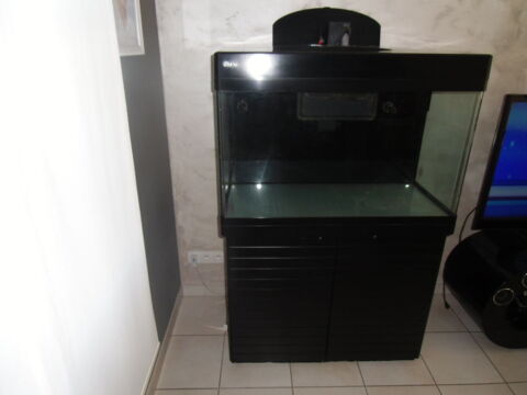 aquarium red sea 250 litres 200 59232 Vieux-berquin