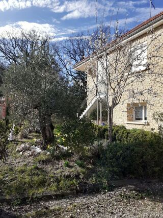 Location  Appartement 